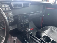 1968 GMC Custom for sale in Michigan (ID-101497)