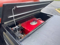 1968 GMC Custom for sale in Michigan (ID-101497)