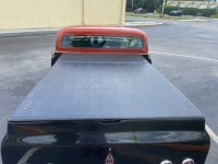 1968 GMC Custom for sale in Michigan (ID-101497)