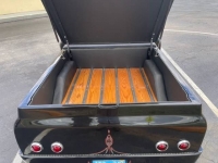 1968 GMC Custom for sale in Michigan (ID-101497)