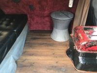1968 GMC Handi Van for sale in Michigan (ID-141087)