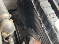 1968 GMC Handi Van for sale in Michigan (ID-142777)