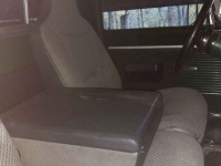 1968 GMC K10 for sale in Michigan (ID-130166)
