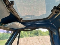 1968 GMC Pickup for sale in Michigan (ID-118175)