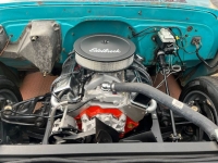 1968 GMC Pickup for sale in Michigan (ID-120040)