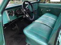 1968 GMC Pickup for sale in Michigan (ID-122484)