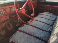 1968 GMC Sierra for sale in Michigan (ID-132573)