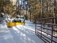 1968 International 1200C for sale in Riverhead, New York (ID-125705)