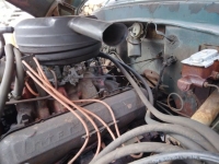 1968 International 1200C for sale in Riverhead, New York (ID-125705)