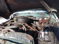 1968 International 1200C for sale in Riverhead, New York (ID-125705)
