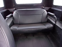 1968 International Scout for sale in Michigan (ID-113328)
