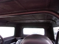 1968 International Scout for sale in Michigan (ID-113328)