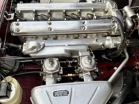 1968 Jaguar E-Type for sale in Michigan (ID-142411)