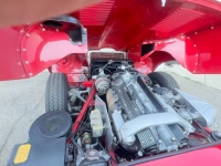 1968 Jaguar XKE for sale in Michigan (ID-139734)