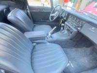 1968 Jaguar XKE for sale in Michigan (ID-139734)