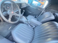 1968 Jaguar XKE for sale in Michigan (ID-139734)