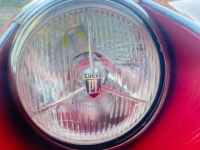 1968 Jaguar XKE for sale in Michigan (ID-139734)