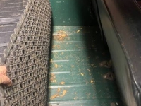 1968 Jeep CJ5 for sale in Michigan (ID-163099)