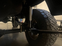 1968 Jeep Commando for sale in Michigan (ID-126322)