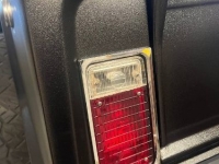 1968 Jeep Commando for sale in Michigan (ID-126322)