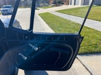 1968 Jeep Commando for sale in Michigan (ID-126322)