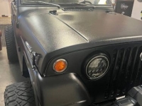 1968 Jeep Commando for sale in Michigan (ID-126322)