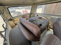 1968 Jeep Commando for sale in Michigan (ID-143373)