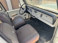1968 Jeep Commando for sale in Michigan (ID-143373)