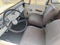 1968 Jeep Commando for sale in Michigan (ID-143373)