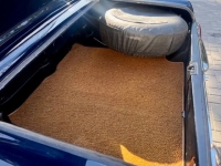 1968 Mercedes-Benz 280SL for sale in Michigan (ID-140586)