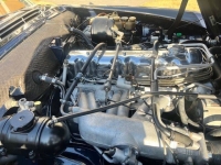 1968 Mercedes-Benz 280SL for sale in Michigan (ID-140586)