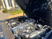 1968 Mercedes-Benz 280SL for sale in Michigan (ID-140586)