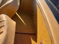 1968 Mercedes-Benz 280SL for sale in Michigan (ID-140586)