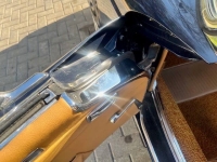 1968 Mercedes-Benz 280SL for sale in Michigan (ID-140586)