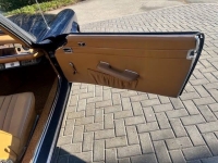 1968 Mercedes-Benz 280SL for sale in Michigan (ID-140586)