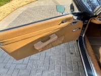 1968 Mercedes-Benz 280SL for sale in Michigan (ID-140586)