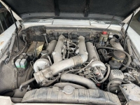 1968 Mercedes-Benz 600 for sale in Michigan (ID-140158)