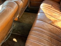 1968 Mercedes-Benz 600 for sale in Michigan (ID-140158)