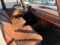 1968 Mercedes-Benz 600 for sale in Michigan (ID-140158)