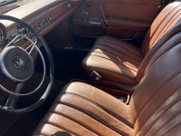 1968 Mercedes-Benz 600 for sale in Michigan (ID-140158)