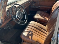 1968 Mercedes-Benz 600 for sale in Michigan (ID-140158)
