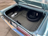 1968 Mercury Cougar for sale in Riverhead, New York (ID-132134)