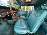 1968 Mercury Cougar for sale in Riverhead, New York (ID-132134)