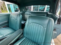 1968 Mercury Cougar for sale in Riverhead, New York (ID-132134)