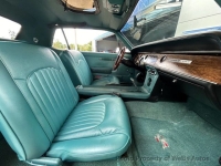 1968 Mercury Cougar for sale in Riverhead, New York (ID-132134)