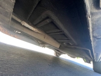 1968 Mercury Cougar for sale in Michigan (ID-145952)