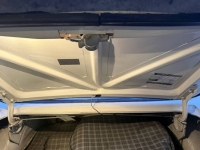1968 Mercury Cougar for sale in Michigan (ID-163131)
