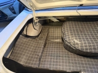 1968 Mercury Cougar for sale in Michigan (ID-163131)