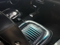 1968 Mercury Cougar for sale in Michigan (ID-163263)
