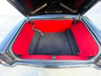 1968 Mercury Montego for sale in Michigan (ID-108674)